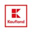 Logo Kauflandofficiel