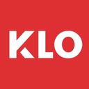 logo du magasinKLO