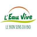 logo du magasinL'Eau Vive
