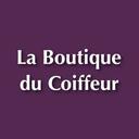 logo du magasinLa Boutique du Coiffeur