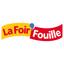 MagasinLa Foir'Fouille Logo