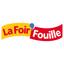 MagasinLa Foir'Fouille Logo