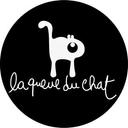 logo du magasinLa queue du chat