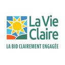 logo du magasinLa Vie Claire