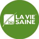 logo du magasinLa Vie Saine