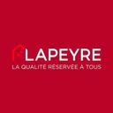 logo du magasinLapeyre