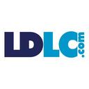 logo du magasinLDLC