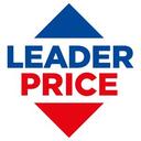 logo du magasinLeader Price