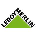 logo du magasinLeroy Merlin