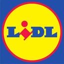 logo du magasinLidl