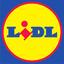 MagasinLidl Logo