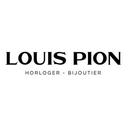 logo du magasinLouis Pion