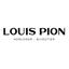 MagasinLouis Pion Logo