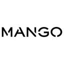 logo du magasinMango