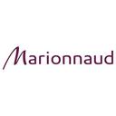 logo du magasinMarionnaud