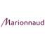 MagasinMarionnaud Logo