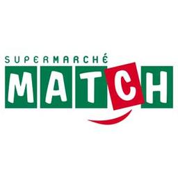 Logo Matchofficiel