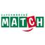 Logo Matchofficiel