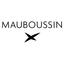 MagasinMauboussin Logo