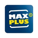 logo du magasinMax Plus