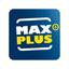 MagasinMax Plus Logo