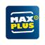 MagasinMax Plus Logo