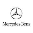logo du magasinMercedes-Benz