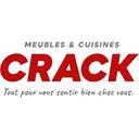 logo du magasinMeubles Crack