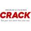 MagasinMeubles Crack Logo