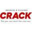 Logo Meubles Crackofficiel