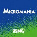 logo du magasinMicromania