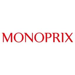 Logo Monoprixofficiel