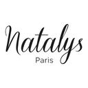 logo du magasinNatalys