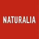 logo du magasinNaturalia