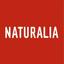 MagasinNaturalia Logo