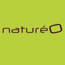 logo du magasinNaturéO