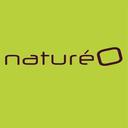 logo du magasinNaturéO