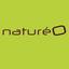 MagasinNaturéO Logo