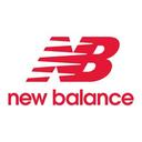 logo du magasinNew Balance