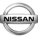 logo du magasinNissan