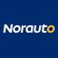 MagasinNorauto Logo