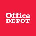 logo du magasinOffice Depot