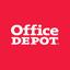 MagasinOffice Depot Logo