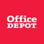 MagasinOffice Depot Logo