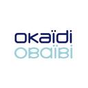 logo du magasinOkaïdi