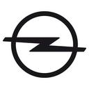 logo du magasinOpel