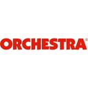 logo du magasinOrchestra