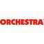 MagasinOrchestra Logo