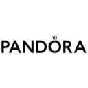 logo du magasinPandora