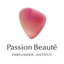 logo du magasinPassion Beauté
